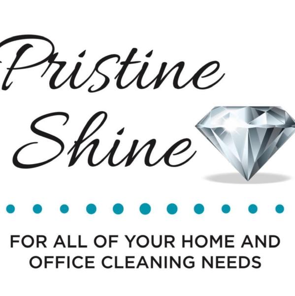 Pristine Shine