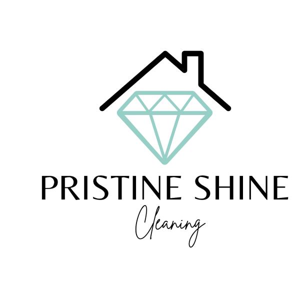 Pristine Shine