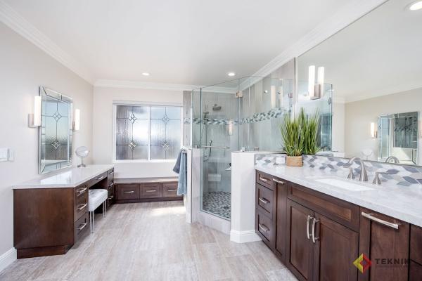 Teknik Design & Remodeling