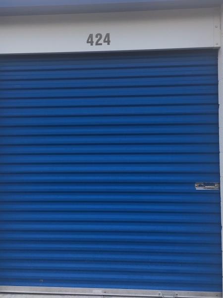 352storages