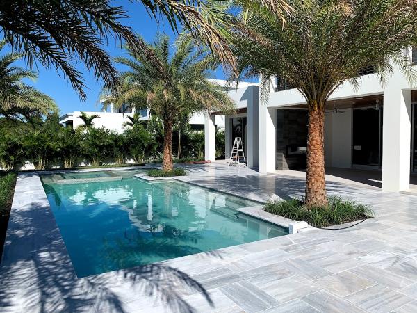 Gulfstream Pool Co