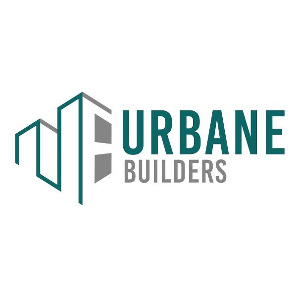 Urbane Builders