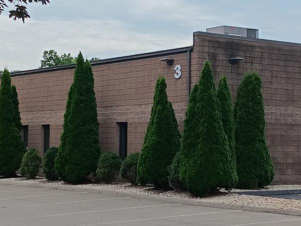 Elite Construction Resources LLC