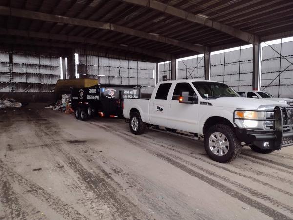 MSM Rentals & Svc LLC