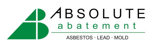 Absolute Abatement