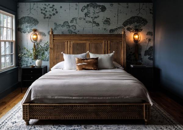 Ann Gottlieb Design