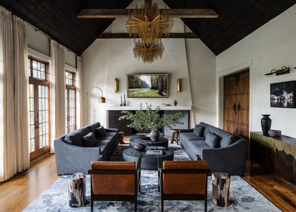 Ann Gottlieb Design