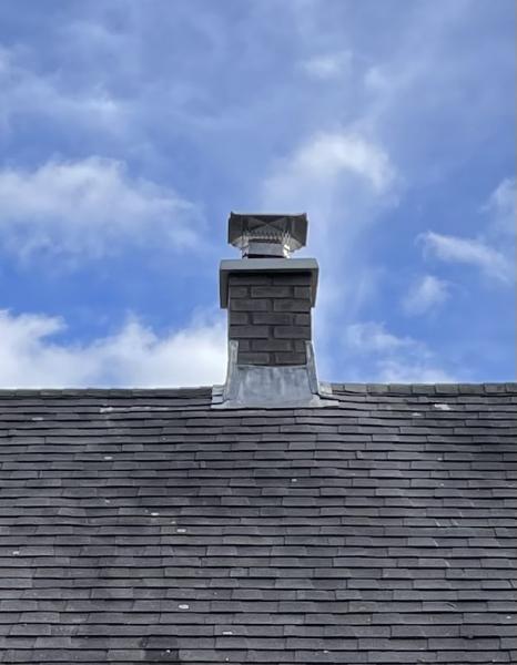 Sammy Roofing & Construction