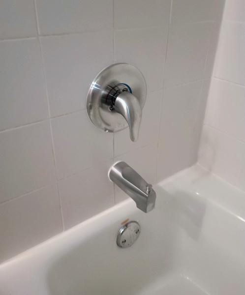 Champion Plumbing