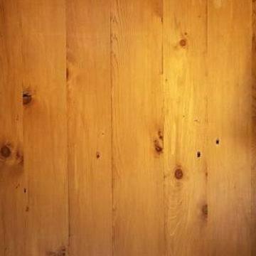 Stain Matching Master