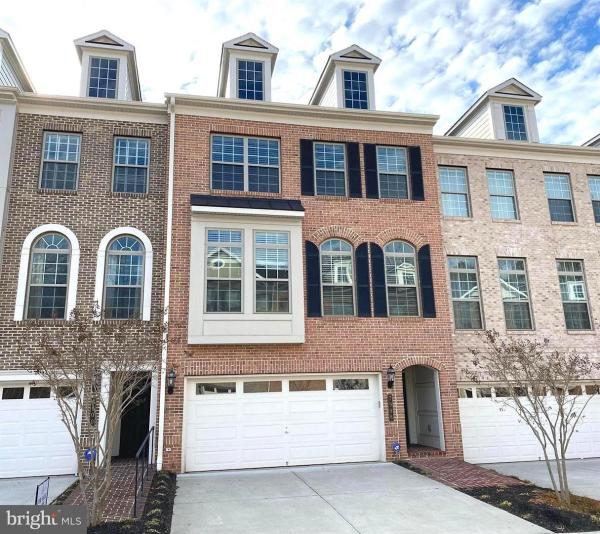 Wickwire Real Estate