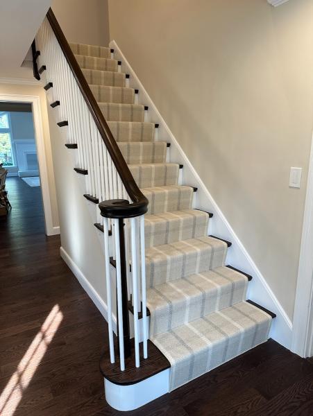 TDS Flooring LLC