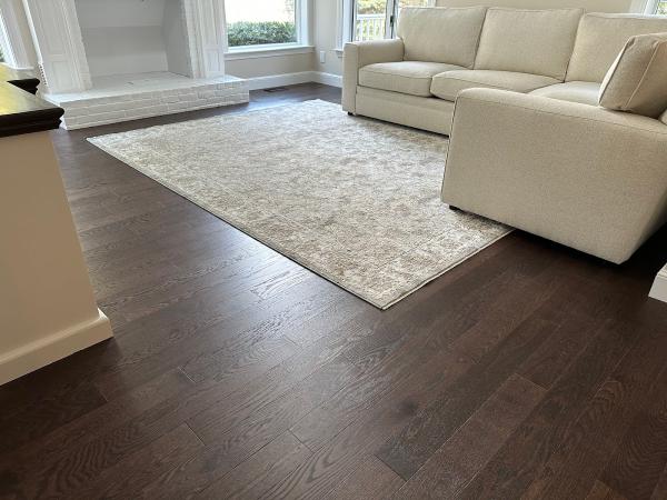 TDS Flooring LLC