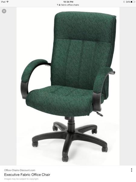 Riverwood Office & Upholstery Cleaning Services
