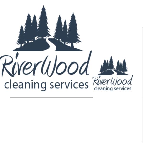 Riverwood Office & Upholstery Cleaning Services