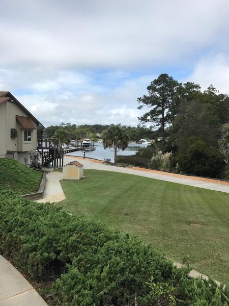 Coastal Land Worx & Maintenance