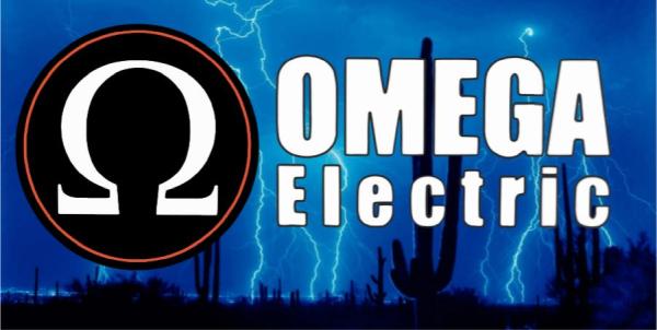 Omega Electric