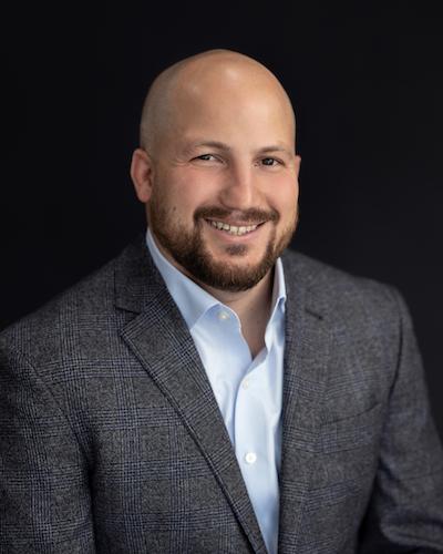 Steve Demaiolo