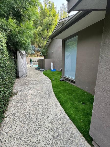 Greenplace LLC