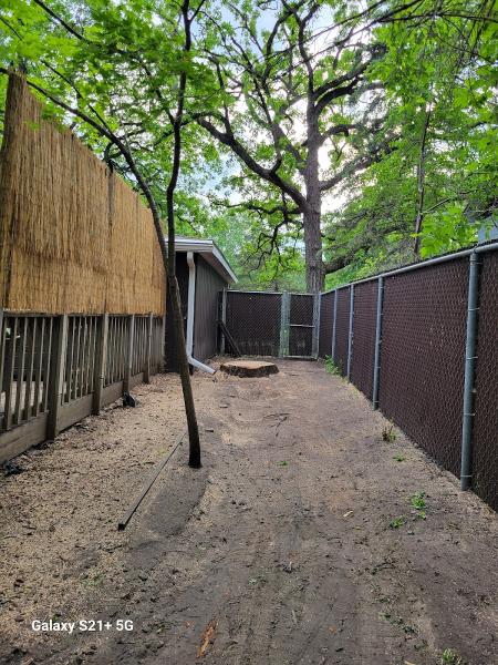 A&t's Tree and Landscape Service LLC