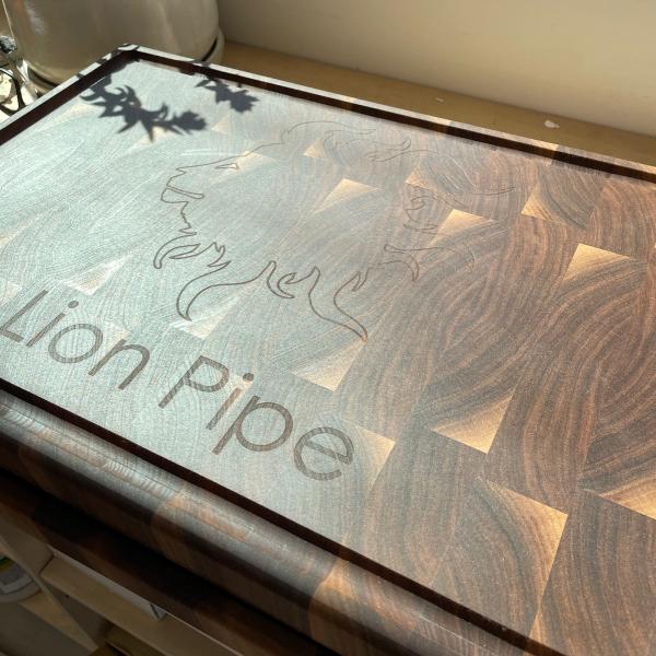 Boise Custom Furniture by Mahogany House Woodworks