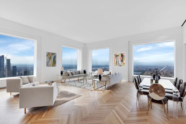JB Painters NY