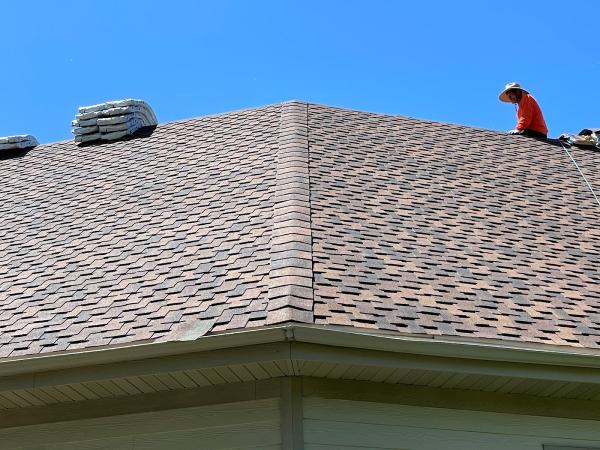 PK Contractors Inc.