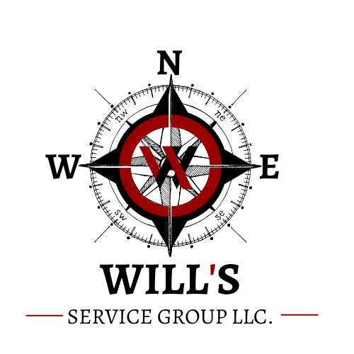 Will's Service Group