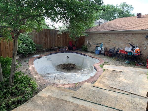 Lone Star Contractor Services