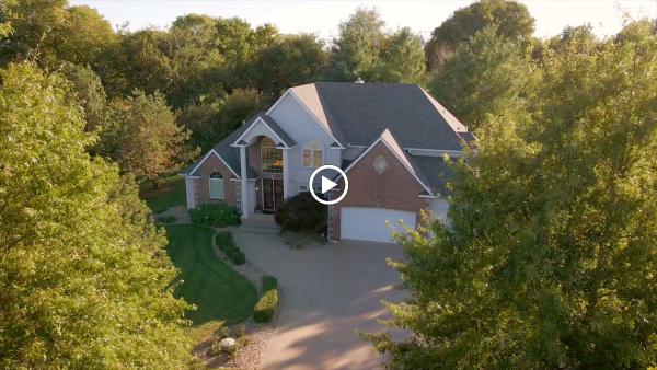 Pro Roofers LLC