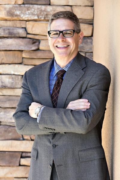 William Chulamanis