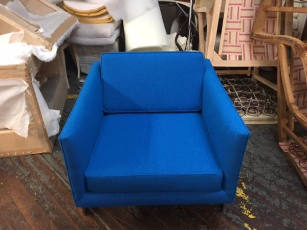 1118 Design Corp. DBA Vitanza Furniture