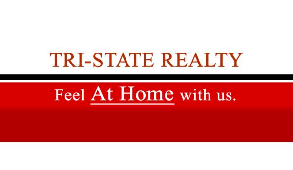 Tri-State Realty
