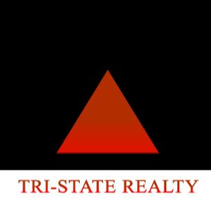 Tri-State Realty