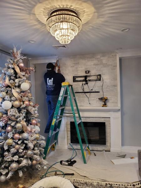 Jlrenovators