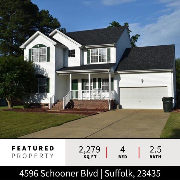 Simonhouses .com