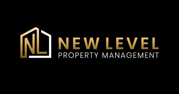 New Level Property Management