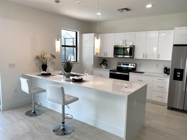 Sands Real Estate & Property Management