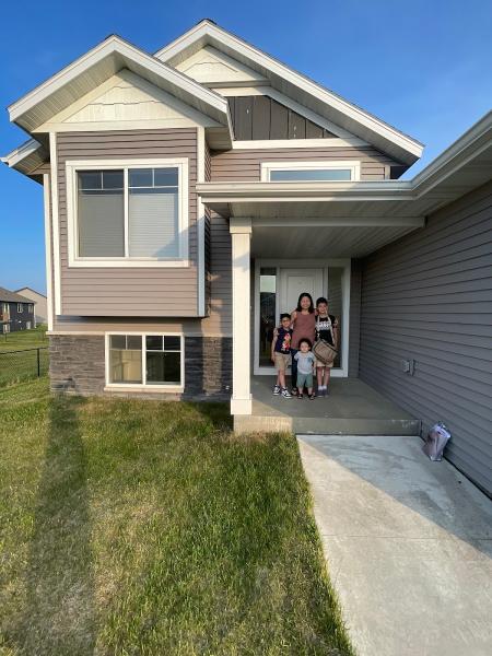 Realty Edge Team