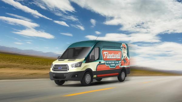Fleetwell Air Conditioning Heating and Plumbing
