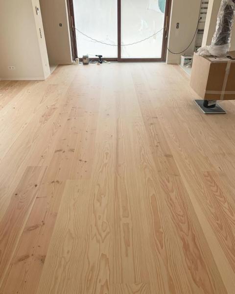 Artwood Floors LLC