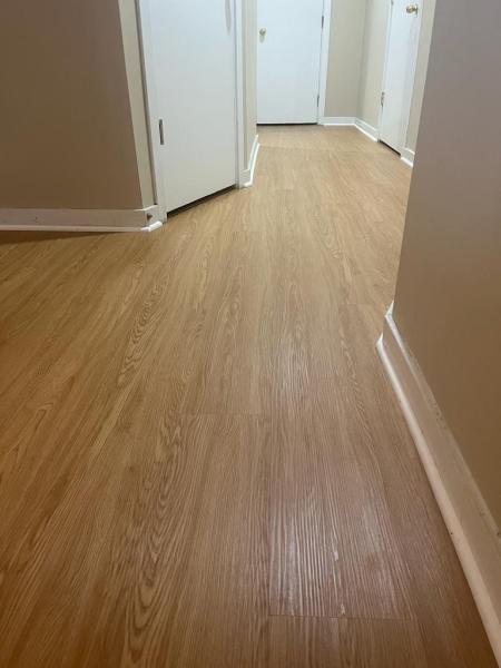 Artwood Floors LLC