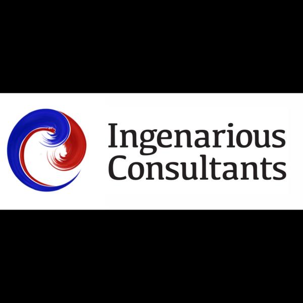Ingenarious Consultants LLC
