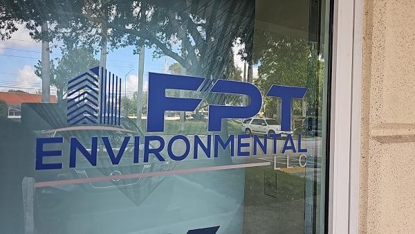 FPT Environmental