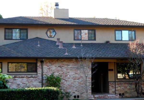 Signature Roofing Inc.