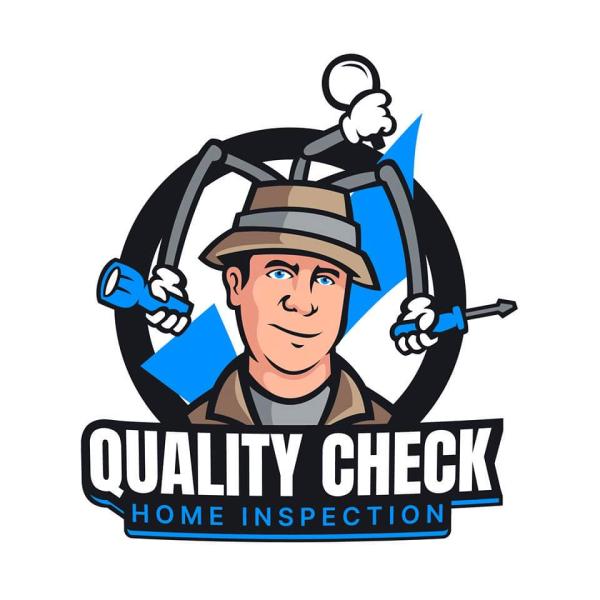 Quality Check Home Inspection