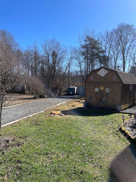 Nova Tree Care Inc