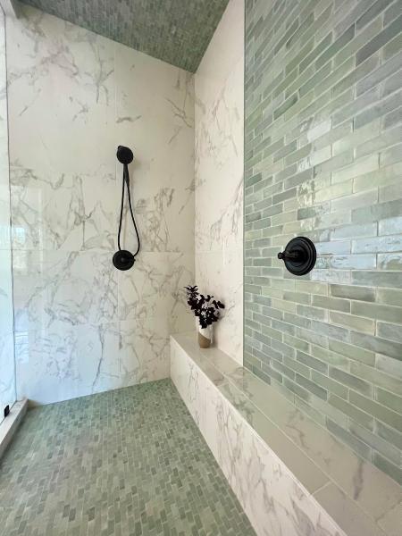 Zanna Fuller Design & Real Estate