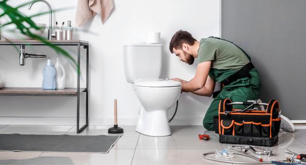 Piedmont Plumbing and Fuel Piping