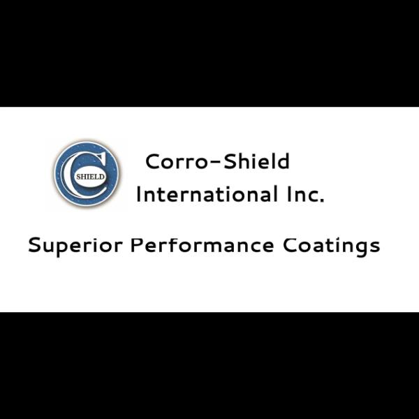 Corroshield International Inc